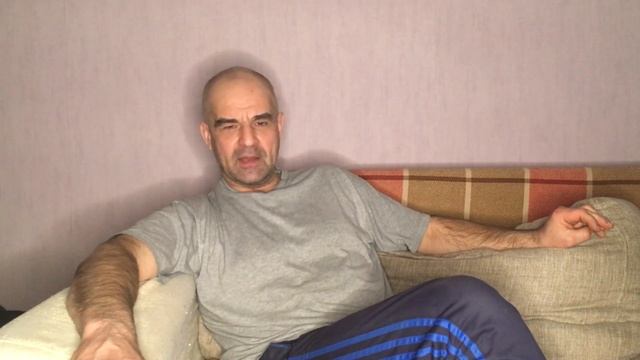 Галич. Я считал слонов смотреть онлайн