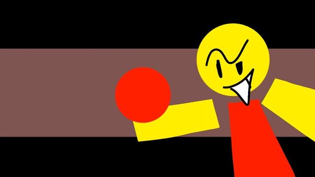 BALLER PHONK REMIX meme (baller, oc) смотреть онлайн