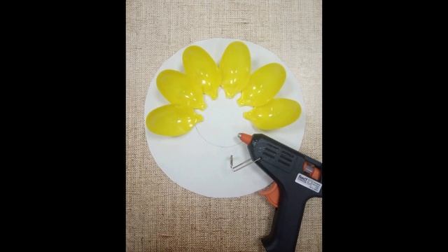 Мастер класс 