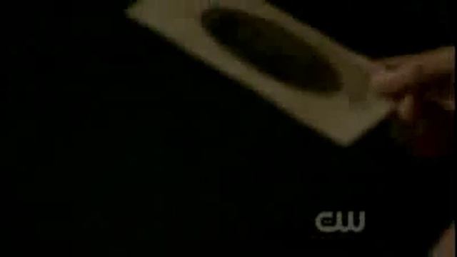 Танец Деймона и Викки.flv смотреть онлайн