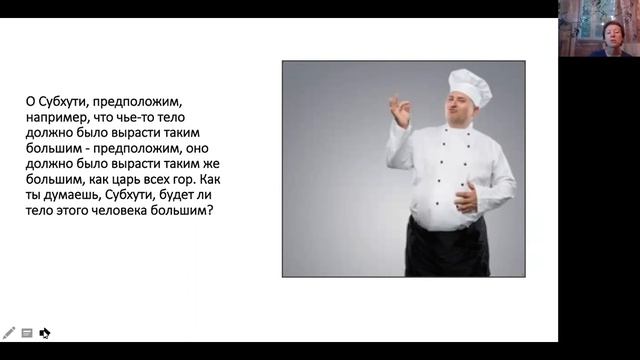 Чоне Лама "Солнечный свет на пути к свободе" часть 5 смотреть онлайн