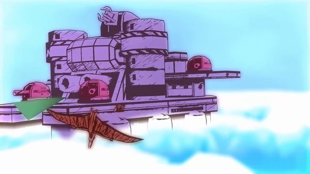 Gunman Clive HD Collection - REVIEW (Nintendo Switch) смотреть онлайн