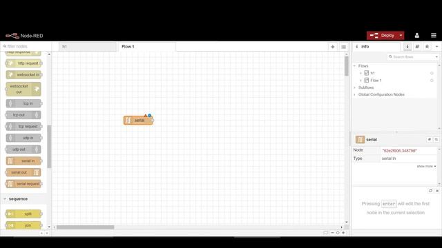 4g telemetry radio for ardupilot смотреть онлайн