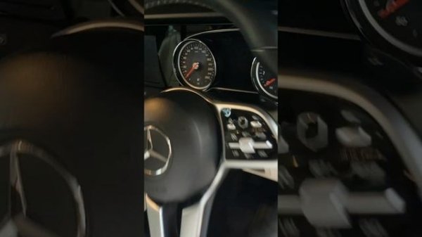 Michelin Primacy 4 tyres, specs and review, 2 years on.10 June 2023