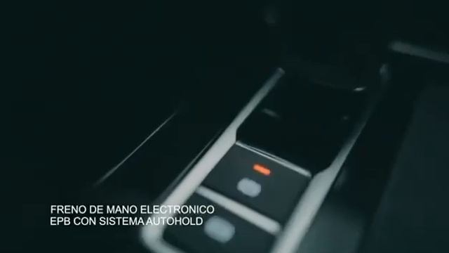 Chirey de Mexico y TIGGO 4 PRO - sandrawhite@sapmex.com смотреть онлайн