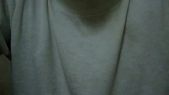 tocar wake me up whwn september ends con notas смотреть онлайн