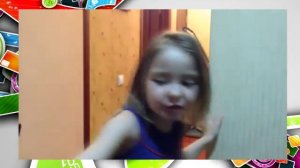 Кто такие шлюхи?)))Прикол!!!