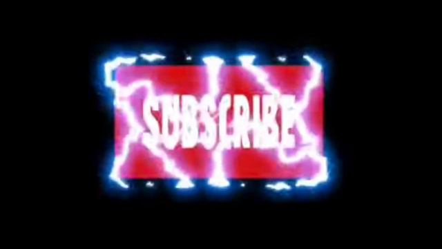 KUBOOM 3D MONTAGE ! I ak cyberneon I gameplay montage #kuboom #кубум l Industry Baby(Drill) смотреть онлайн
