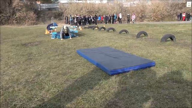 ПОСВЯЩЕНИЕ - 2021 смотреть онлайн