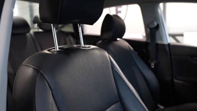 KIA RIO 2017 Лот 01348916 смотреть онлайн