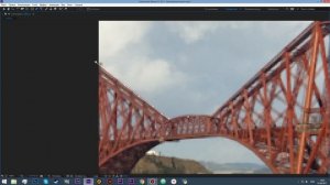 Работа с масками в After Effects