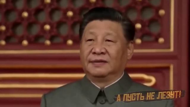 Пентагон такого не ожидал!..