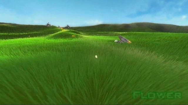 Best PSN Games of 2009 | GamersCast смотреть онлайн