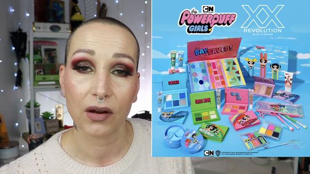 New Makeup Releases | YES PLEASE !!!..#171 смотреть онлайн