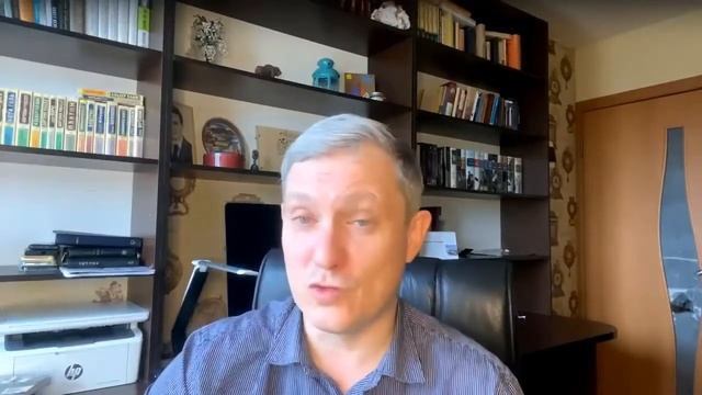 Покрывало у замужних женщин на молитве | Самарин Д.В. смотреть онлайн