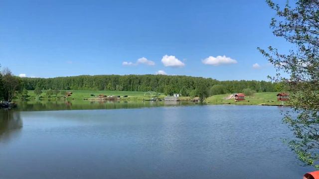 28.05 РК Фишка Данилово смотреть онлайн