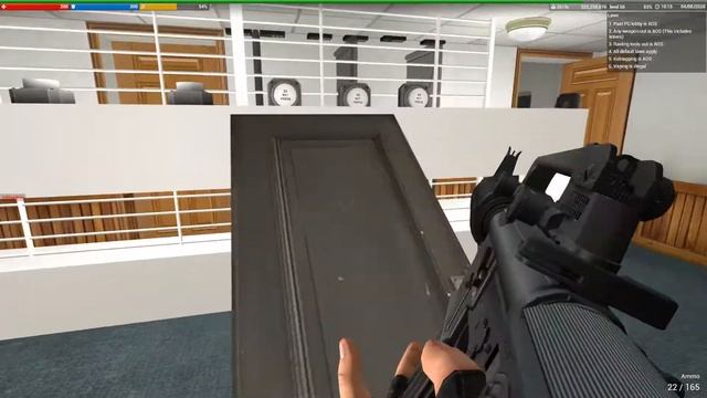 Icefuse BaseTours#6 [T0] Compact Hotel Base смотреть онлайн