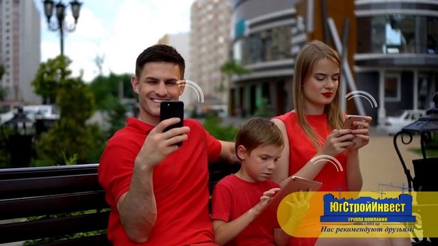 Старт продаж Литер 5 смотреть онлайн
