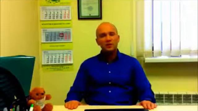 Продать или купить недвижимость самостоятельно.mp4 смотреть онлайн