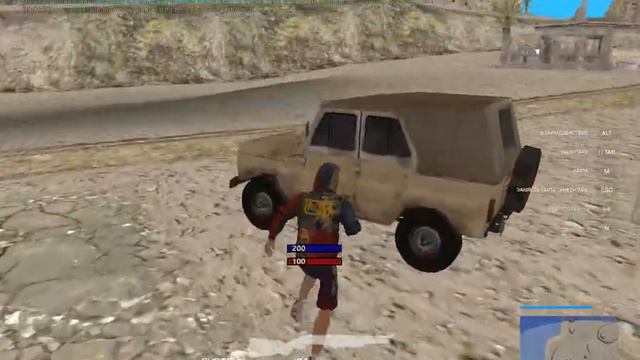 gta sa 2023 04 24 19 02 03 729 смотреть онлайн