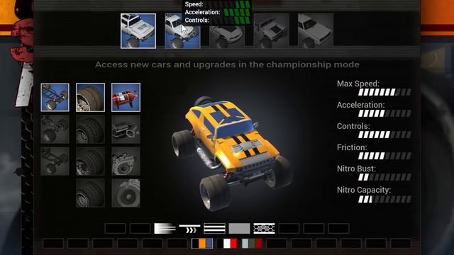 Off-Road Super Racing - Download Free at GameTop.com смотреть онлайн