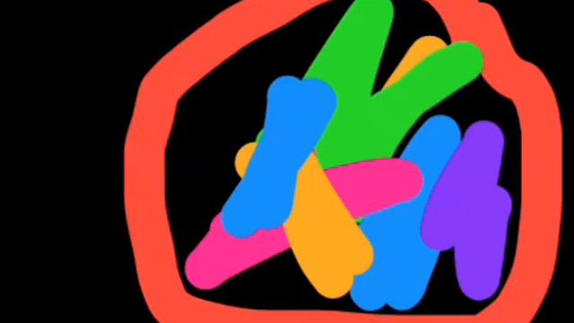 вирус фильм всё токо начинается 1 смотреть онлайн