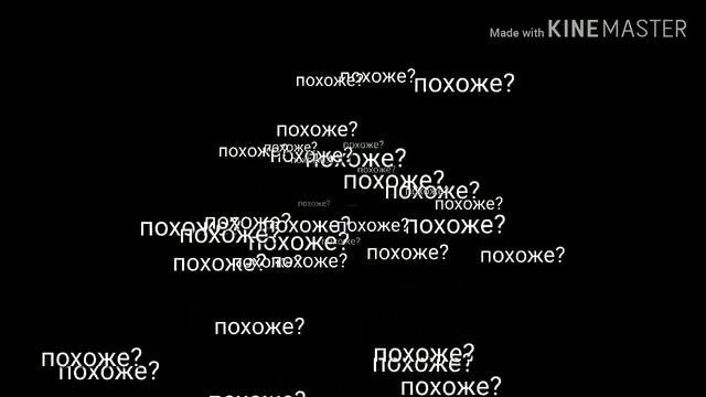 Б Плант на province standoff 2,ток из лего смотреть онлайн