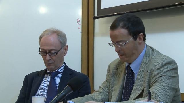 reciprocità tra uomo e donna : cosa dice un filosofo смотреть онлайн