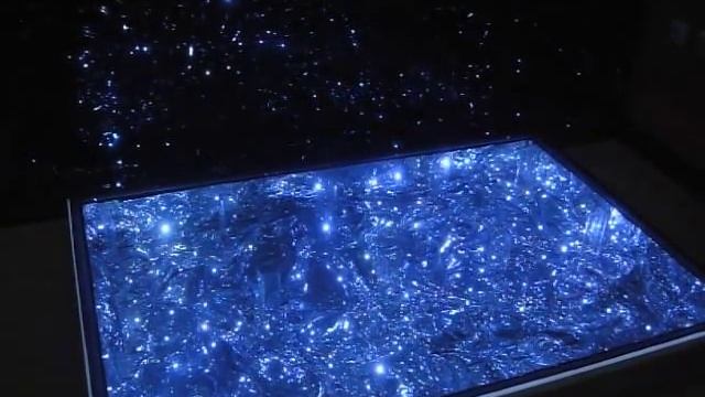 Стеклянные полы смотреть онлайн
