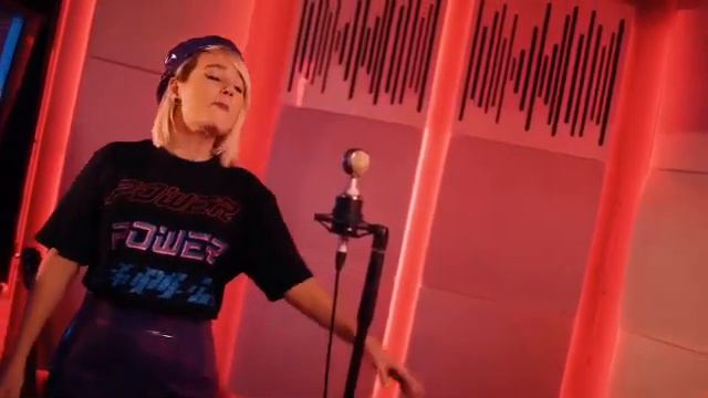 KAZKA-ПЛАКАЛА(КАВЕР)НА РУССКОМ🇷🇺.КЛАВА КОКА🔥 смотреть онлайн