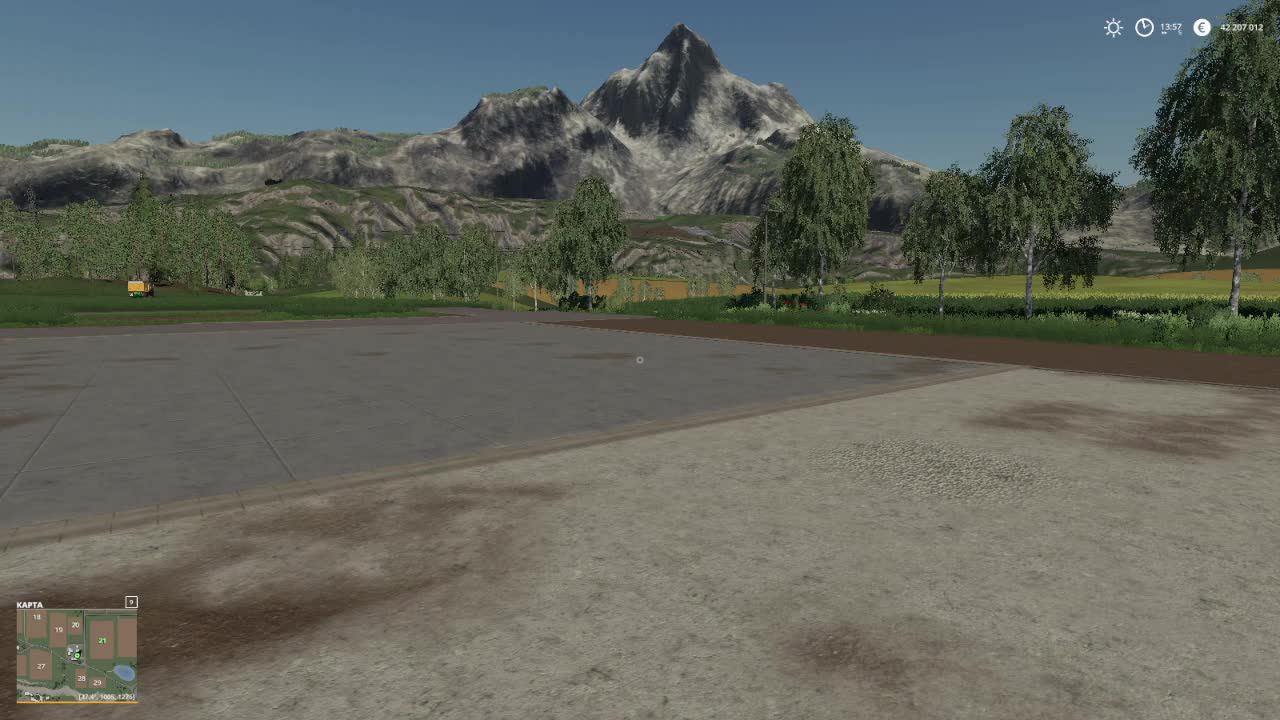 фс 19 смотреть онлайн