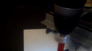 Самодельная, простая, матрица для снаряжения, закрутки ружейных патронов ч.2