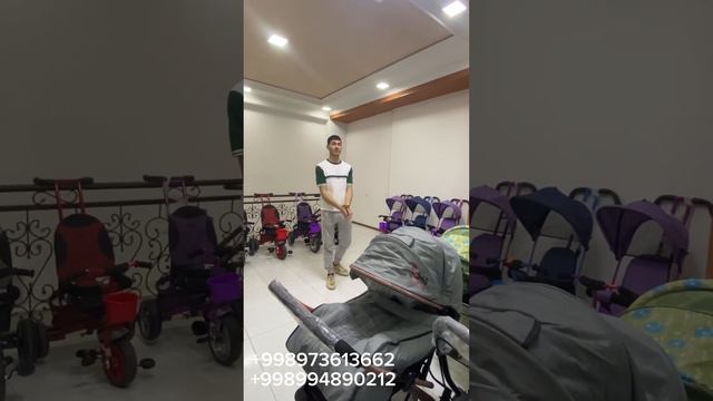 Шовот Беланчаклар хаммани кутиб коломиз смотреть онлайн