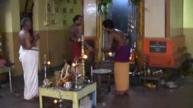 SRI LANKA Colombo temple Ganesan ШРИ ЛАНКА Коломбо храм Ганешан श्रीलंका मंदिर गणेशन ziminvideo смотреть онлайн
