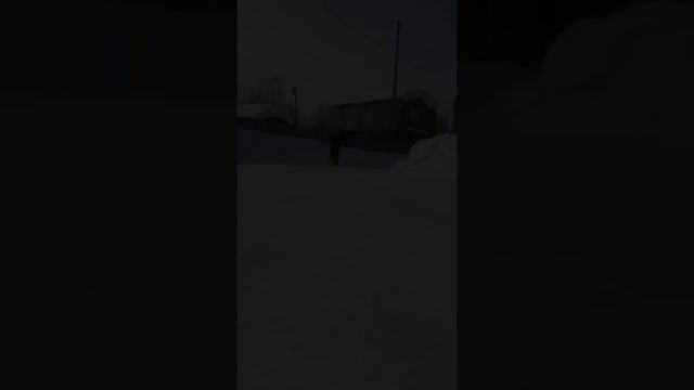 Научу круто снимать видео на телефон ? #видеомейкер смотреть онлайн