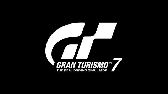 Gran Turismo 7 OST: Photek - Rinsa [D&B] смотреть онлайн
