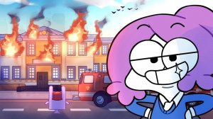 Крайние меры поступления в Университет