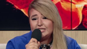 Бородина против Бузовой: Номинанты на уход - Александра Черно и Иосиф Оганесян