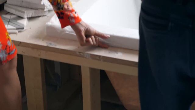 #BOHNAFIDE // EP. 17: DESIGN & CONSTRUCTION UPDATE смотреть онлайн