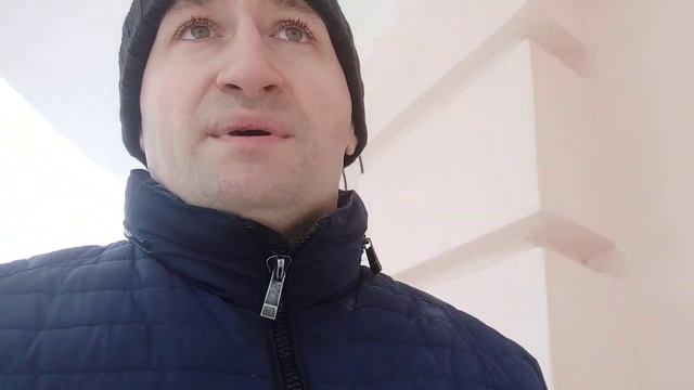 Ярославцы какие они?? Ментолитет.... смотреть онлайн