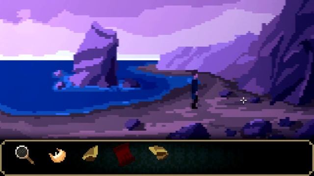 The Last Door 2 Season | ПРОХОЖДЕНИЕ | 10 серия смотреть онлайн