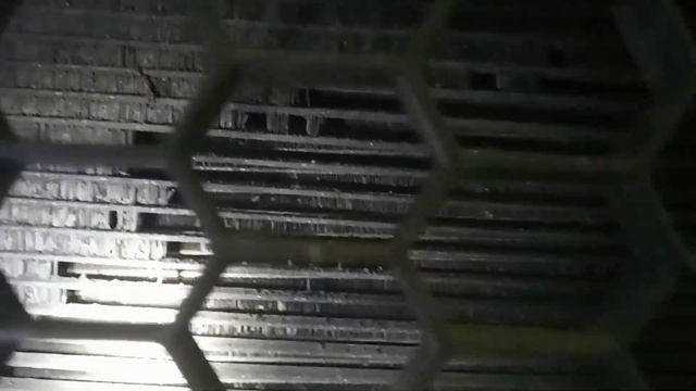 Рено Логан - есть ли смысл заправлять кондиционер? Короткий ролик