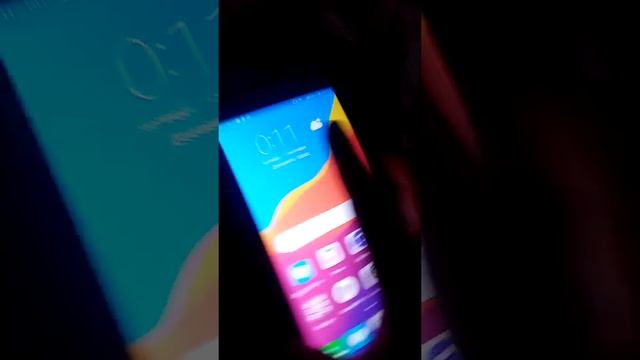 вот Honor 7c завтра выйдет видео обзор на него! смотреть онлайн