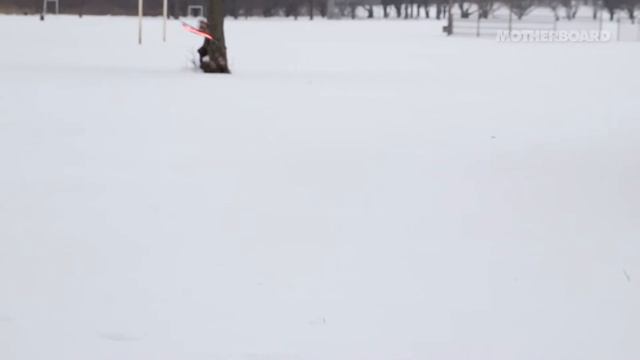 Bronx NY Vice fpv article смотреть онлайн
