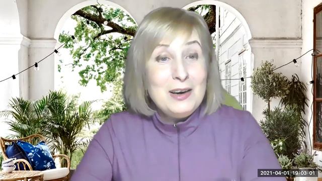 Это самый короткий в мире тест .Зато он очень метко выявляет основные свойства и черты личности смотреть онлайн
