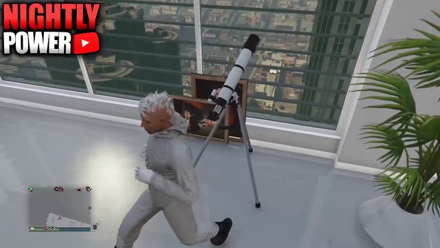 GTA 5 ONLINE TOP GLITCHES TO DO BEFORE THE DLC (COLORED JOGGERS, COP BELT, JUGGERNAUT SUIT) 1.51 смотреть онлайн