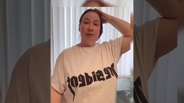 Лёгкий способ выработать красивую походку смотреть онлайн