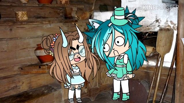 Жихарка|прикол| спс за 22! смотреть онлайн