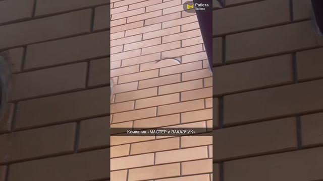 11 апреля 2023 г. Прокат, аренда строительного инструмента и оборудования