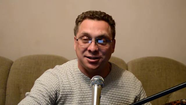 19052017 Европейский день соседей смотреть онлайн